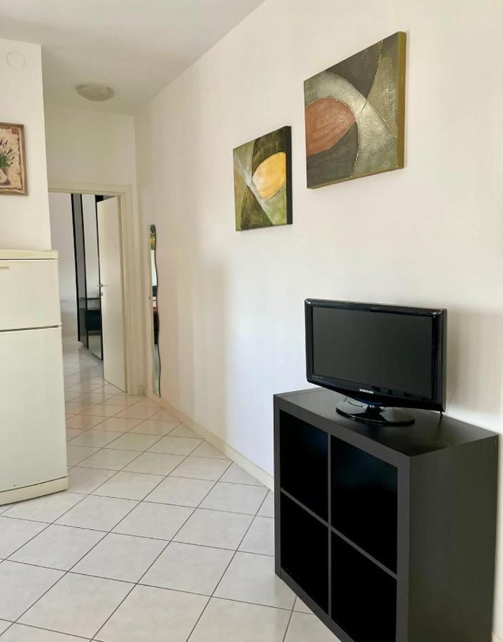 Casalice Lägenhet Villanova Di Castenaso Exteriör bild