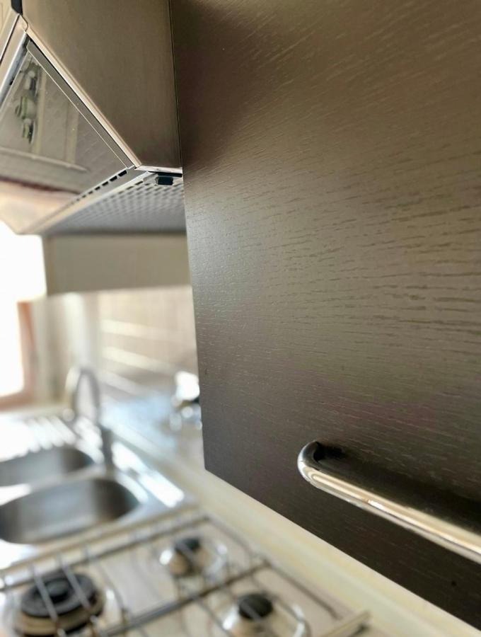 Casalice Lägenhet Villanova Di Castenaso Exteriör bild